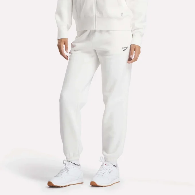 Women’s Medium Vector Sweatpants Women’s Medium Vector Sweatpants