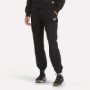 Women’s Medium Vector Sweatpants Women’s Medium Vector Sweatpants