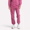 Women’s Medium Vector Sweatpants Women’s Medium Vector Sweatpants