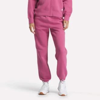 Women’s Medium Vector Sweatpants