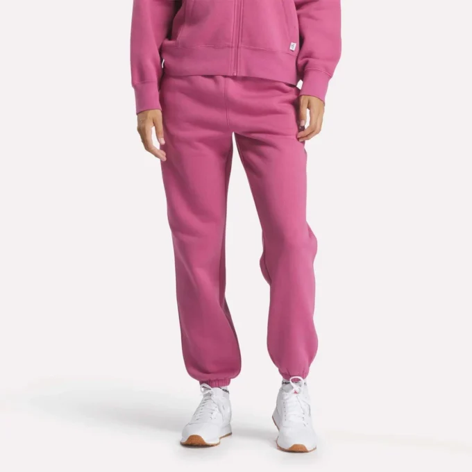 Women’s Medium Vector Sweatpants Women’s Medium Vector Sweatpants
