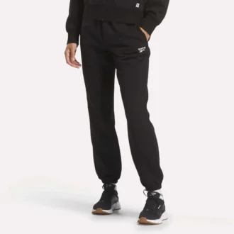 Women’s Medium Vector Sweatpants