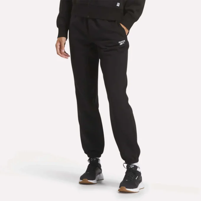 Women’s Medium Vector Sweatpants Women’s Medium Vector Sweatpants