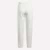 Women’s Medium Vector Sweatpants Women’s Medium Vector Sweatpants