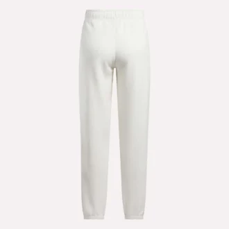 Women’s Medium Vector Sweatpants