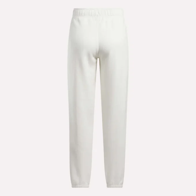 Women’s Medium Vector Sweatpants Women’s Medium Vector Sweatpants