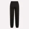 Women’s Medium Vector Sweatpants Women’s Medium Vector Sweatpants