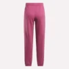 Women’s Medium Vector Sweatpants Women’s Medium Vector Sweatpants
