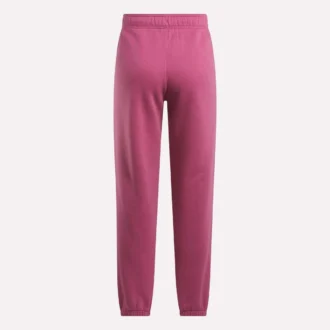 Women’s Medium Vector Sweatpants