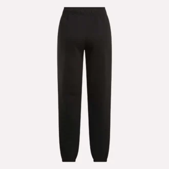 Women’s Medium Vector Sweatpants