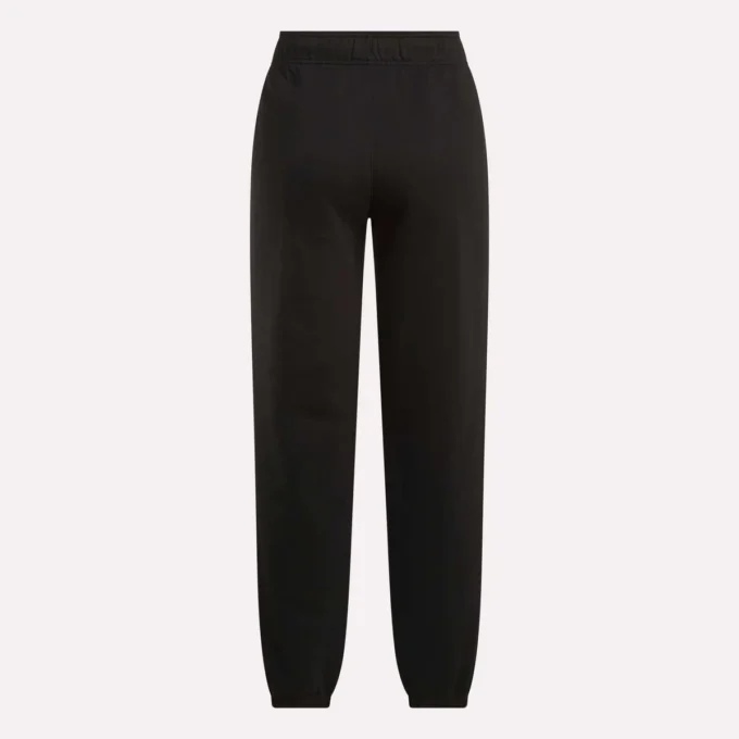 Women’s Medium Vector Sweatpants Women’s Medium Vector Sweatpants