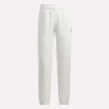 Women’s Medium Vector Sweatpants Women’s Medium Vector Sweatpants