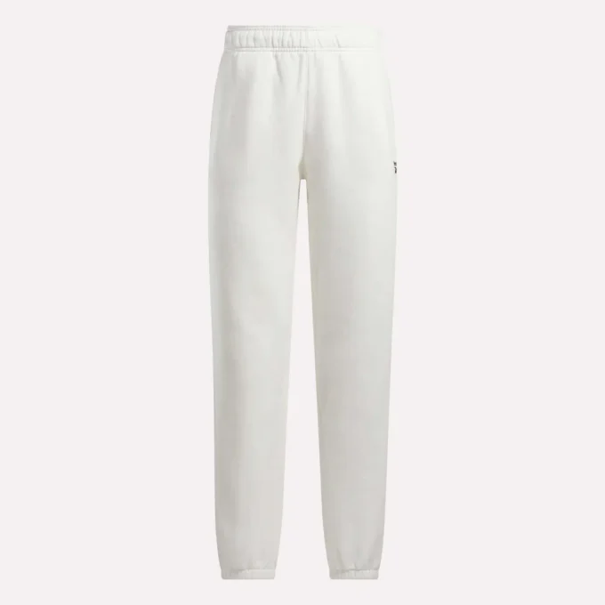Women’s Medium Vector Sweatpants Women’s Medium Vector Sweatpants