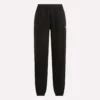 Women’s Medium Vector Sweatpants Women’s Medium Vector Sweatpants