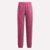 Women’s Medium Vector Sweatpants Women’s Medium Vector Sweatpants