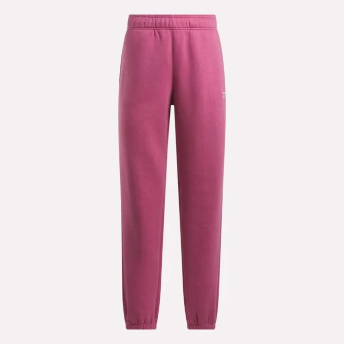Women’s Medium Vector Sweatpants Women’s Medium Vector Sweatpants