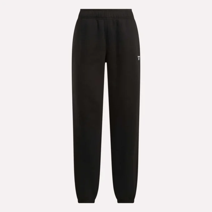 Women’s Medium Vector Sweatpants Women’s Medium Vector Sweatpants