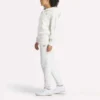 Women’s Medium Vector Sweatpants Women’s Medium Vector Sweatpants