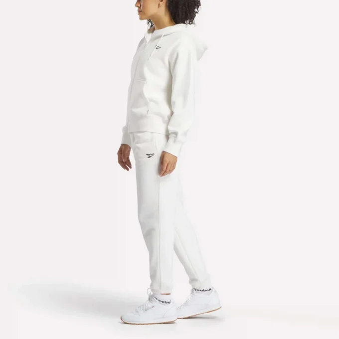 Women’s Medium Vector Sweatpants Women’s Medium Vector Sweatpants