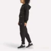 Women’s Medium Vector Sweatpants Women’s Medium Vector Sweatpants