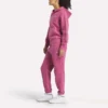 Women’s Medium Vector Sweatpants Women’s Medium Vector Sweatpants