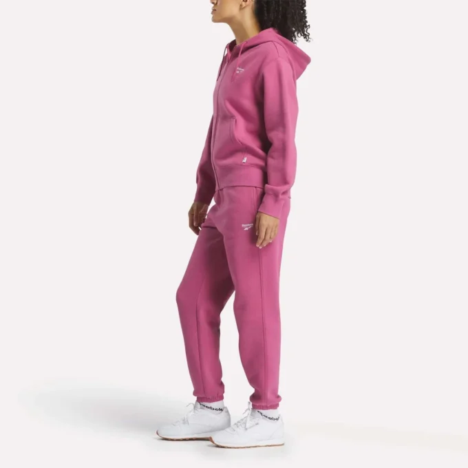 Women’s Medium Vector Sweatpants Women’s Medium Vector Sweatpants