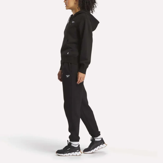 Women’s Medium Vector Sweatpants Women’s Medium Vector Sweatpants