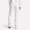 Women’s Medium Vector Sweatpants Women’s Medium Vector Sweatpants