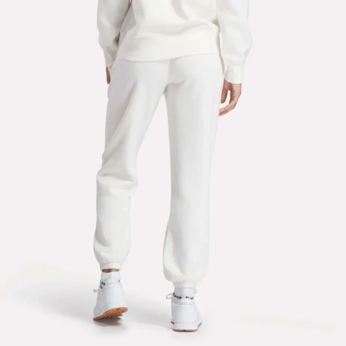 Women’s Medium Vector Sweatpants Women’s Medium Vector Sweatpants
