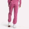 Women’s Medium Vector Sweatpants Women’s Medium Vector Sweatpants