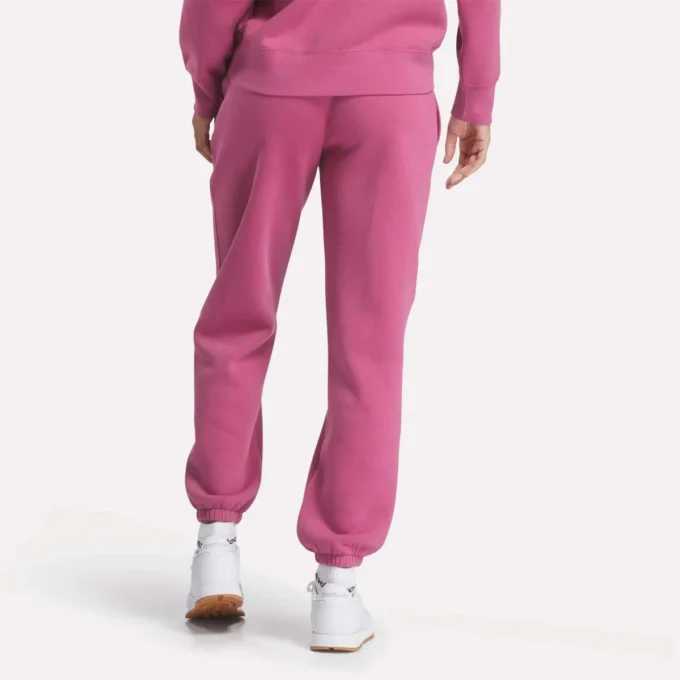 Women’s Medium Vector Sweatpants Women’s Medium Vector Sweatpants