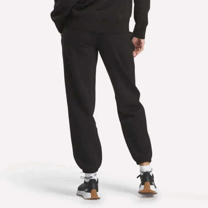 Women’s Medium Vector Sweatpants Women’s Medium Vector Sweatpants