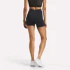 Women’s Mesh High-Rise Bike Shorts 5″ Women’s Mesh High-Rise Bike Shorts 5″