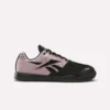 Women’s Nano 2.0 Training Shoes Women’s Nano 2.0 Training Shoes