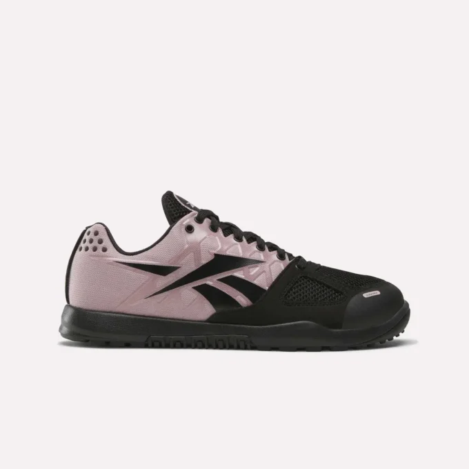 Women’s Nano 2.0 Training Shoes Women’s Nano 2.0 Training Shoes