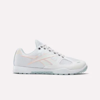 Women’s Nano 2.0 Training Shoes