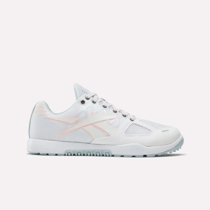 Women’s Nano 2.0 Training Shoes Women’s Nano 2.0 Training Shoes