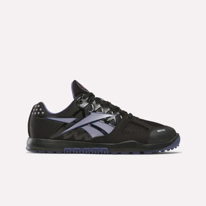 Women’s Nano 2.0 Training Shoes