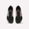 Women’s Nano 2.0 Training Shoes Women’s Nano 2.0 Training Shoes