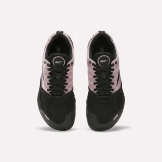 Women’s Nano 2.0 Training Shoes