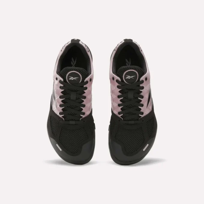 Women’s Nano 2.0 Training Shoes Women’s Nano 2.0 Training Shoes