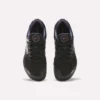 Women’s Nano 2.0 Training Shoes