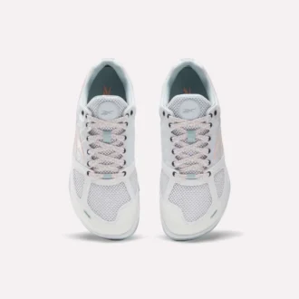 Women’s Nano 2.0 Training Shoes