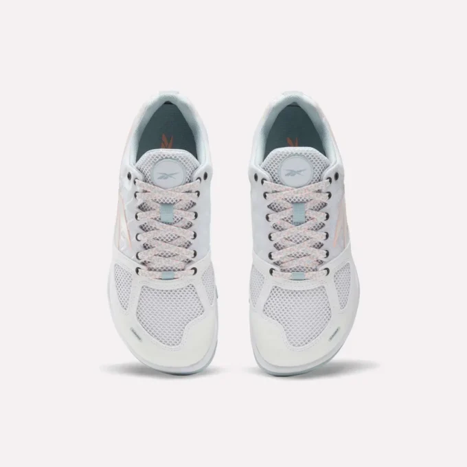 Women’s Nano 2.0 Training Shoes Women’s Nano 2.0 Training Shoes