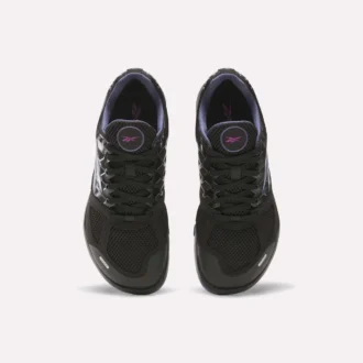 Women’s Nano 2.0 Training Shoes