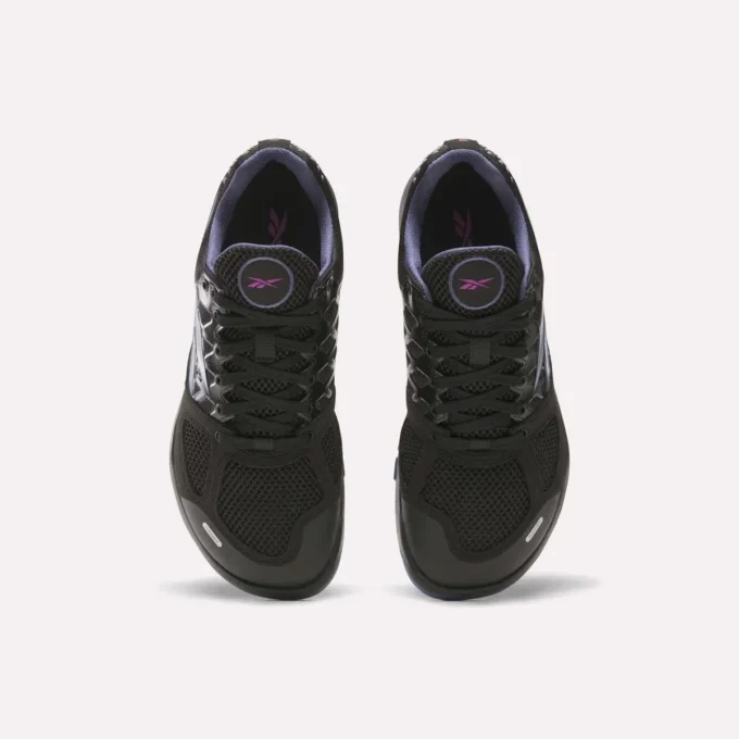 Women’s Nano 2.0 Training Shoes