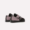 Women’s Nano 2.0 Training Shoes Women’s Nano 2.0 Training Shoes