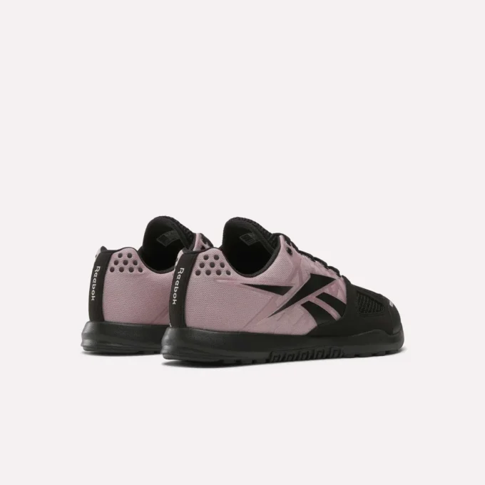Women’s Nano 2.0 Training Shoes Women’s Nano 2.0 Training Shoes