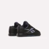 Women’s Nano 2.0 Training Shoes
