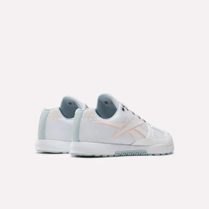 Women’s Nano 2.0 Training Shoes Women’s Nano 2.0 Training Shoes